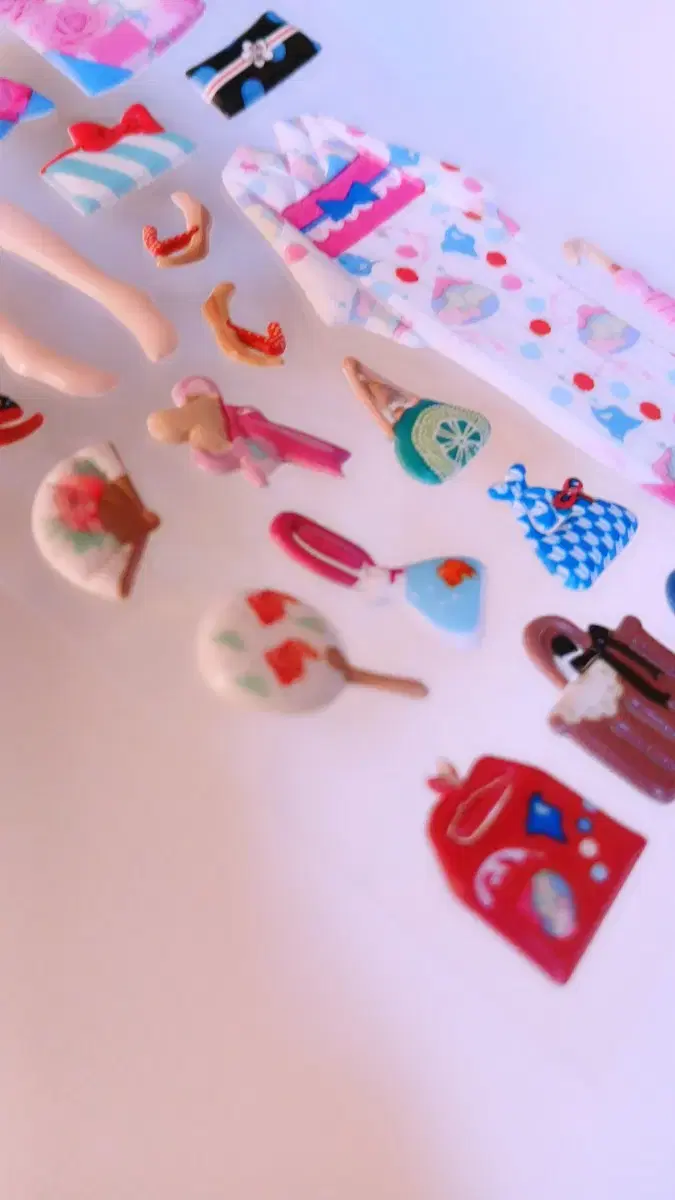 thumbnail-6